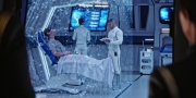 Filename=extant_StarTrekDiscovery_1x06-Lethe_3786.jpg
Filesize=279KiB
Dimensions=1920x960
Date added=Jan 02, 2019 extant_StarTrekDiscovery_1x06-Lethe_3786.jpg