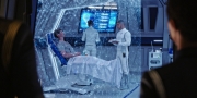 Filename=extant_StarTrekDiscovery_1x06-Lethe_3787.jpg
Filesize=271KiB
Dimensions=1920x960
Date added=Jan 02, 2019 extant_StarTrekDiscovery_1x06-Lethe_3787.jpg