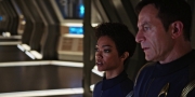 Filename=extant_StarTrekDiscovery_1x06-Lethe_3788.jpg
Filesize=185KiB
Dimensions=1920x960
Date added=Jan 02, 2019 extant_StarTrekDiscovery_1x06-Lethe_3788.jpg