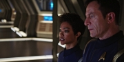 Filename=extant_StarTrekDiscovery_1x06-Lethe_3789.jpg
Filesize=191KiB
Dimensions=1920x960
Date added=Jan 02, 2019 extant_StarTrekDiscovery_1x06-Lethe_3789.jpg