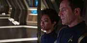 Filename=extant_StarTrekDiscovery_1x06-Lethe_3790.jpg
Filesize=183KiB
Dimensions=1920x960
Date added=Jan 02, 2019 extant_StarTrekDiscovery_1x06-Lethe_3790.jpg
