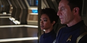 Filename=extant_StarTrekDiscovery_1x06-Lethe_3791.jpg
Filesize=224KiB
Dimensions=1920x960
Date added=Jan 02, 2019 extant_StarTrekDiscovery_1x06-Lethe_3791.jpg