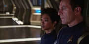 Filename=extant_StarTrekDiscovery_1x06-Lethe_3793.jpg
Filesize=183KiB
Dimensions=1920x960
Date added=Jan 02, 2019 extant_StarTrekDiscovery_1x06-Lethe_3793.jpg