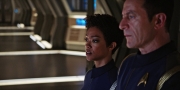 Filename=extant_StarTrekDiscovery_1x06-Lethe_3794.jpg
Filesize=207KiB
Dimensions=1920x960
Date added=Jan 02, 2019 extant_StarTrekDiscovery_1x06-Lethe_3794.jpg