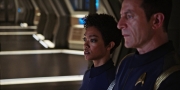 Filename=extant_StarTrekDiscovery_1x06-Lethe_3795.jpg
Filesize=189KiB
Dimensions=1920x960
Date added=Jan 02, 2019 extant_StarTrekDiscovery_1x06-Lethe_3795.jpg