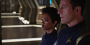 Filename=extant_StarTrekDiscovery_1x06-Lethe_3796.jpg
Filesize=185KiB
Dimensions=1920x960
Date added=Jan 02, 2019 extant_StarTrekDiscovery_1x06-Lethe_3796.jpg