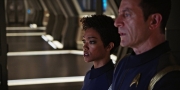 Filename=extant_StarTrekDiscovery_1x06-Lethe_3797.jpg
Filesize=185KiB
Dimensions=1920x960
Date added=Jan 02, 2019 extant_StarTrekDiscovery_1x06-Lethe_3797.jpg