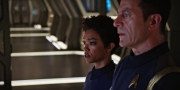 Filename=extant_StarTrekDiscovery_1x06-Lethe_3798.jpg
Filesize=206KiB
Dimensions=1920x960
Date added=Jan 02, 2019 extant_StarTrekDiscovery_1x06-Lethe_3798.jpg
