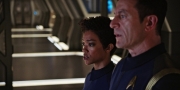 Filename=extant_StarTrekDiscovery_1x06-Lethe_3799.jpg
Filesize=206KiB
Dimensions=1920x960
Date added=Jan 02, 2019 extant_StarTrekDiscovery_1x06-Lethe_3799.jpg