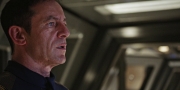 Filename=extant_StarTrekDiscovery_1x06-Lethe_3800.jpg
Filesize=220KiB
Dimensions=1920x960
Date added=Jan 02, 2019 extant_StarTrekDiscovery_1x06-Lethe_3800.jpg
