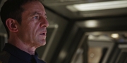 Filename=extant_StarTrekDiscovery_1x06-Lethe_3801.jpg
Filesize=188KiB
Dimensions=1920x960
Date added=Jan 02, 2019 extant_StarTrekDiscovery_1x06-Lethe_3801.jpg