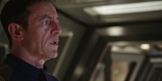 Filename=extant_StarTrekDiscovery_1x06-Lethe_3803.jpg
Filesize=211KiB
Dimensions=1920x960
Date added=Jan 02, 2019 extant_StarTrekDiscovery_1x06-Lethe_3803.jpg