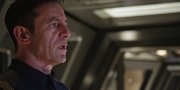 Filename=extant_StarTrekDiscovery_1x06-Lethe_3805.jpg
Filesize=191KiB
Dimensions=1920x960
Date added=Jan 02, 2019 extant_StarTrekDiscovery_1x06-Lethe_3805.jpg