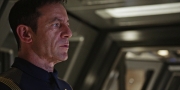 Filename=extant_StarTrekDiscovery_1x06-Lethe_3806.jpg
Filesize=215KiB
Dimensions=1920x960
Date added=Jan 02, 2019 extant_StarTrekDiscovery_1x06-Lethe_3806.jpg