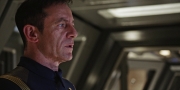 Filename=extant_StarTrekDiscovery_1x06-Lethe_3807.jpg
Filesize=195KiB
Dimensions=1920x960
Date added=Jan 02, 2019 extant_StarTrekDiscovery_1x06-Lethe_3807.jpg