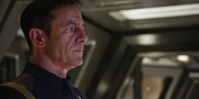 Filename=extant_StarTrekDiscovery_1x06-Lethe_3808.jpg
Filesize=192KiB
Dimensions=1920x960
Date added=Jan 02, 2019 extant_StarTrekDiscovery_1x06-Lethe_3808.jpg