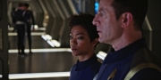 Filename=extant_StarTrekDiscovery_1x06-Lethe_3809.jpg
Filesize=208KiB
Dimensions=1920x960
Date added=Jan 02, 2019 extant_StarTrekDiscovery_1x06-Lethe_3809.jpg