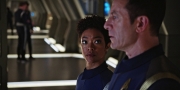 Filename=extant_StarTrekDiscovery_1x06-Lethe_3810.jpg
Filesize=187KiB
Dimensions=1920x960
Date added=Jan 02, 2019 extant_StarTrekDiscovery_1x06-Lethe_3810.jpg