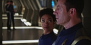 Filename=extant_StarTrekDiscovery_1x06-Lethe_3811.jpg
Filesize=185KiB
Dimensions=1920x960
Date added=Jan 02, 2019 extant_StarTrekDiscovery_1x06-Lethe_3811.jpg