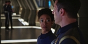Filename=extant_StarTrekDiscovery_1x06-Lethe_3812.jpg
Filesize=207KiB
Dimensions=1920x960
Date added=Jan 02, 2019 extant_StarTrekDiscovery_1x06-Lethe_3812.jpg