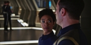 Filename=extant_StarTrekDiscovery_1x06-Lethe_3813.jpg
Filesize=184KiB
Dimensions=1920x960
Date added=Jan 02, 2019 extant_StarTrekDiscovery_1x06-Lethe_3813.jpg