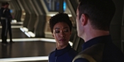Filename=extant_StarTrekDiscovery_1x06-Lethe_3814.jpg
Filesize=172KiB
Dimensions=1920x960
Date added=Jan 02, 2019 extant_StarTrekDiscovery_1x06-Lethe_3814.jpg