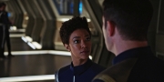 Filename=extant_StarTrekDiscovery_1x06-Lethe_3815.jpg
Filesize=198KiB
Dimensions=1920x960
Date added=Jan 02, 2019 extant_StarTrekDiscovery_1x06-Lethe_3815.jpg