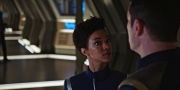 Filename=extant_StarTrekDiscovery_1x06-Lethe_3816.jpg
Filesize=178KiB
Dimensions=1920x960
Date added=Jan 02, 2019 extant_StarTrekDiscovery_1x06-Lethe_3816.jpg
