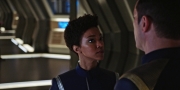 Filename=extant_StarTrekDiscovery_1x06-Lethe_3817.jpg
Filesize=195KiB
Dimensions=1920x960
Date added=Jan 02, 2019 extant_StarTrekDiscovery_1x06-Lethe_3817.jpg