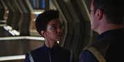 Filename=extant_StarTrekDiscovery_1x06-Lethe_3818.jpg
Filesize=179KiB
Dimensions=1920x960
Date added=Jan 02, 2019 extant_StarTrekDiscovery_1x06-Lethe_3818.jpg