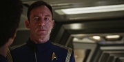 Filename=extant_StarTrekDiscovery_1x06-Lethe_3819.jpg
Filesize=214KiB
Dimensions=1920x960
Date added=Jan 02, 2019 extant_StarTrekDiscovery_1x06-Lethe_3819.jpg