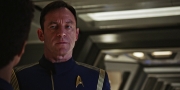 Filename=extant_StarTrekDiscovery_1x06-Lethe_3820.jpg
Filesize=192KiB
Dimensions=1920x960
Date added=Jan 02, 2019 extant_StarTrekDiscovery_1x06-Lethe_3820.jpg