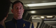 Filename=extant_StarTrekDiscovery_1x06-Lethe_3821.jpg
Filesize=187KiB
Dimensions=1920x960
Date added=Jan 02, 2019 extant_StarTrekDiscovery_1x06-Lethe_3821.jpg