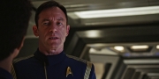 Filename=extant_StarTrekDiscovery_1x06-Lethe_3822.jpg
Filesize=209KiB
Dimensions=1920x960
Date added=Jan 02, 2019 extant_StarTrekDiscovery_1x06-Lethe_3822.jpg