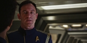 Filename=extant_StarTrekDiscovery_1x06-Lethe_3823.jpg
Filesize=192KiB
Dimensions=1920x960
Date added=Jan 02, 2019 extant_StarTrekDiscovery_1x06-Lethe_3823.jpg