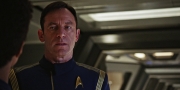Filename=extant_StarTrekDiscovery_1x06-Lethe_3825.jpg
Filesize=214KiB
Dimensions=1920x960
Date added=Jan 02, 2019 extant_StarTrekDiscovery_1x06-Lethe_3825.jpg
