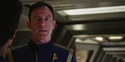 Filename=extant_StarTrekDiscovery_1x06-Lethe_3826.jpg
Filesize=196KiB
Dimensions=1920x960
Date added=Jan 02, 2019 extant_StarTrekDiscovery_1x06-Lethe_3826.jpg