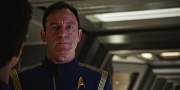 Filename=extant_StarTrekDiscovery_1x06-Lethe_3827.jpg
Filesize=188KiB
Dimensions=1920x960
Date added=Jan 02, 2019 extant_StarTrekDiscovery_1x06-Lethe_3827.jpg