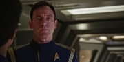 Filename=extant_StarTrekDiscovery_1x06-Lethe_3828.jpg
Filesize=231KiB
Dimensions=1920x960
Date added=Jan 02, 2019 extant_StarTrekDiscovery_1x06-Lethe_3828.jpg