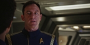 Filename=extant_StarTrekDiscovery_1x06-Lethe_3829.jpg
Filesize=211KiB
Dimensions=1920x960
Date added=Jan 02, 2019 extant_StarTrekDiscovery_1x06-Lethe_3829.jpg