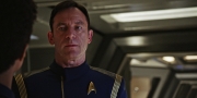 Filename=extant_StarTrekDiscovery_1x06-Lethe_3830.jpg
Filesize=219KiB
Dimensions=1920x960
Date added=Jan 02, 2019 extant_StarTrekDiscovery_1x06-Lethe_3830.jpg