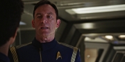Filename=extant_StarTrekDiscovery_1x06-Lethe_3831.jpg
Filesize=187KiB
Dimensions=1920x960
Date added=Jan 02, 2019 extant_StarTrekDiscovery_1x06-Lethe_3831.jpg