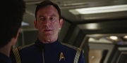 Filename=extant_StarTrekDiscovery_1x06-Lethe_3832.jpg
Filesize=186KiB
Dimensions=1920x960
Date added=Jan 02, 2019 extant_StarTrekDiscovery_1x06-Lethe_3832.jpg