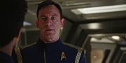 Filename=extant_StarTrekDiscovery_1x06-Lethe_3833.jpg
Filesize=209KiB
Dimensions=1920x960
Date added=Jan 02, 2019 extant_StarTrekDiscovery_1x06-Lethe_3833.jpg