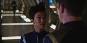 Filename=extant_StarTrekDiscovery_1x06-Lethe_3834.jpg
Filesize=199KiB
Dimensions=1920x960
Date added=Jan 02, 2019 extant_StarTrekDiscovery_1x06-Lethe_3834.jpg