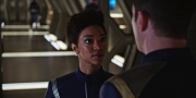 Filename=extant_StarTrekDiscovery_1x06-Lethe_3835.jpg
Filesize=178KiB
Dimensions=1920x960
Date added=Jan 02, 2019 extant_StarTrekDiscovery_1x06-Lethe_3835.jpg