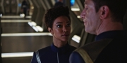 Filename=extant_StarTrekDiscovery_1x06-Lethe_3836.jpg
Filesize=177KiB
Dimensions=1920x960
Date added=Jan 02, 2019 extant_StarTrekDiscovery_1x06-Lethe_3836.jpg