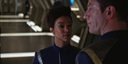Filename=extant_StarTrekDiscovery_1x06-Lethe_3837.jpg
Filesize=188KiB
Dimensions=1920x960
Date added=Jan 02, 2019 extant_StarTrekDiscovery_1x06-Lethe_3837.jpg