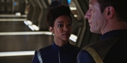 Filename=extant_StarTrekDiscovery_1x06-Lethe_3838.jpg
Filesize=179KiB
Dimensions=1920x960
Date added=Jan 02, 2019 extant_StarTrekDiscovery_1x06-Lethe_3838.jpg