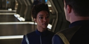 Filename=extant_StarTrekDiscovery_1x06-Lethe_3839.jpg
Filesize=204KiB
Dimensions=1920x960
Date added=Jan 02, 2019 extant_StarTrekDiscovery_1x06-Lethe_3839.jpg